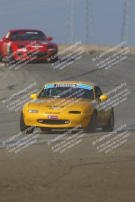 media/Oct-25-2025-CalClub SCCA (Sat) [[34c778dfbe]]/Group 5/Race/